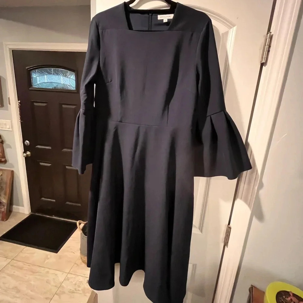 ~Misslook~ Dress - Size 8